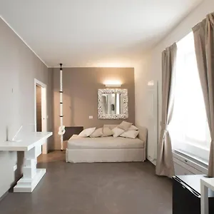 bb-lottava.italymilanhotels.net/