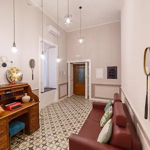 bb-le-chiavi-di-casa.hotels-amalfi.com/