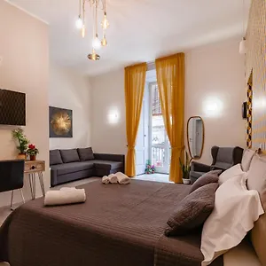 monteoliveto-33.hotels-amalfi.com/