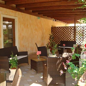 Hotel Castello Di Tavolara, Loiri Porto San Paolo