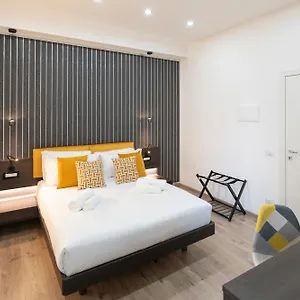 trastevere-new-luxury-rooms.it-romehotels.com/