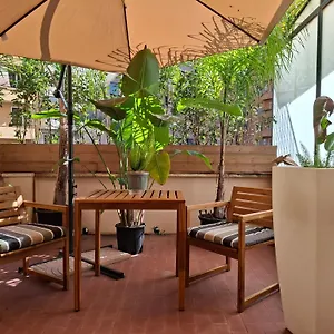 appian-private-suites.it-romehotels.com/