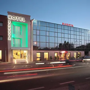 bareta.hotelinveneto.com/